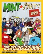 MINT-Party #20