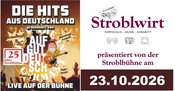 Auf gut deutsch