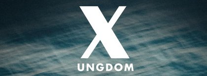 SdU Ungdomsdisko X