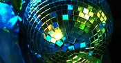 Mittwochsdisco