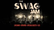 The Swag Jam