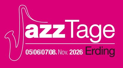 Jazztage Erding