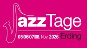 Jazztage Erding