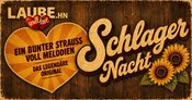 Schlagernacht