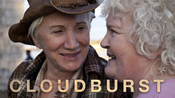 einander.Aktionstage: "Cloudburst" - Eintritt frei!