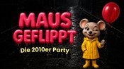 Mausgeflippt - Halloween Edition