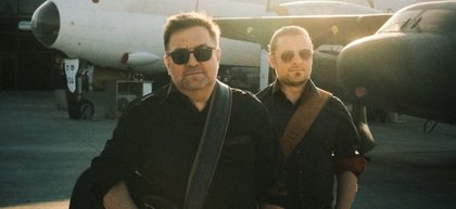Lakestaff
