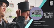 Bleiben? Verändern? Aufbrechen? Politisches Kurzfilmprogramm