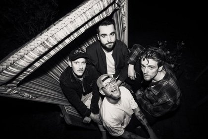 teget - Pop zwischen Herzschlag und Haltung