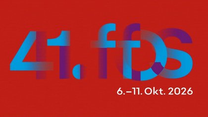 Filmfest Osnabrück 2026