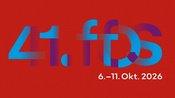 Filmfest Osnabrück 2026