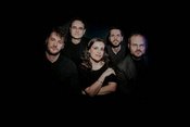 The Balkan Spirit Ensemble