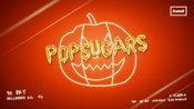 Popsugars Halloween XXL Party - 4 Floors - Pop (80s, 90s, 2000er), Karaoke, Hip Hop, Elektronisch