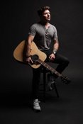 Konzert im Fassbierkeller - Torsten Eichler