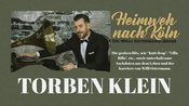 Heimweh nach Köln - die Willi Ostermann Revue