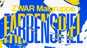 ZWAR Malgruppe