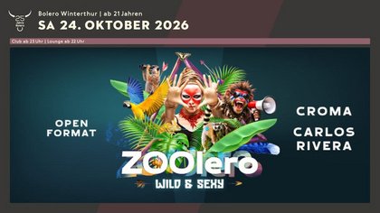 ZOOlero