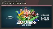 ZOOlero