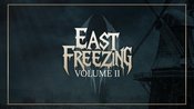 East Freezing Volume 2