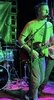 E-Gitarre (und zur Not auch Vocals :-)) sucht Band