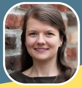 Premierenlesung für Kinder mit Nina Kwee - Unserem Wasserverbrauch auf der Spur