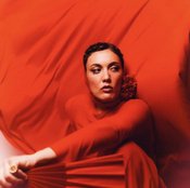 MARÍA MARÍN | CinEScultura Konzert