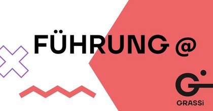 Shootingstar GRASSI: Die Architekturführung mit Kamera
