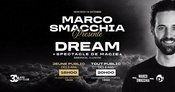 Marco Smacchia - Spectacle de magie