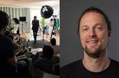 Workshop Video Basics – Lichtgestaltung & Look