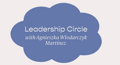 Leadership Circle