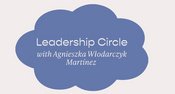 Leadership Circle