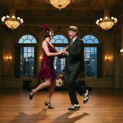 Swinging TanzT und Swing-Workshop