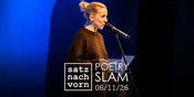 satznachvorn im November