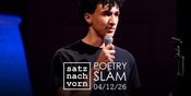 satznachvorn im Dezember
