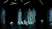 Ödipus