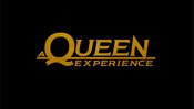 A Queen Experience