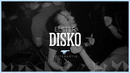 ElsterDisko