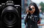 Digitale Fotografie mit der Sony Alpha für EinsteigerInnen