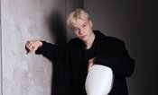 Cellorezital Bogdan Efremov & Yueyue Gu, Klavier