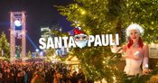 SANTA PAULI 2026
