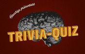 Trivia-Quiz mit Tim