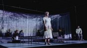DIE EHE DER MARIA BRAUN | Schauspiel nach einer Vorlage von Rainer Werner Fassbinder