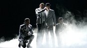 We love Musicals - Boyband Special