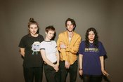 KAPA TULT | Immer alles gleichzeitig-Tour 2026 • M.A.U. Club