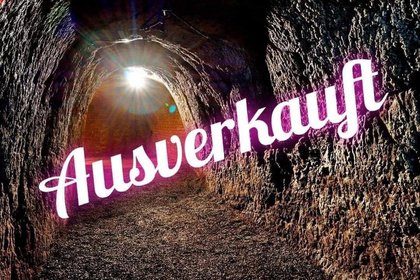 Sonderführung aller Kellersysteme