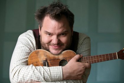 SVAVAR KNÙTUR // "Autumn Spring Tour 2026"