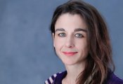 Silke Scheuermann: Zweites Buch der Unruhe