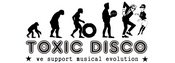 Toxic-Disco