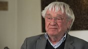 Prof. Dr. Wilhelm Gössmann zum 100. Geburtstag