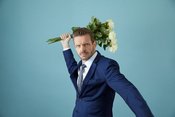 Florian Schroeder - Endlich glücklich